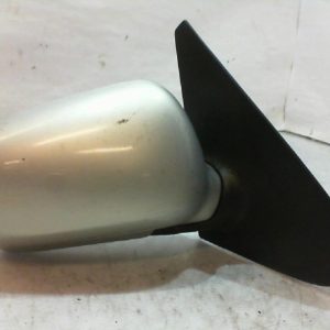 VOLKSWAGEN POLO 3 PHASE 1