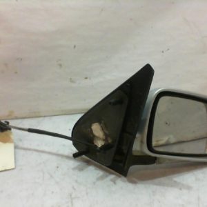 VOLKSWAGEN POLO 3 PHASE 1