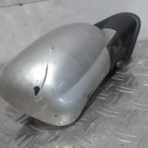 SKODA FELICIA PHASE 2