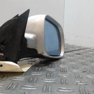 AUDI A4 1 AVANT PHASE 1 BREAK