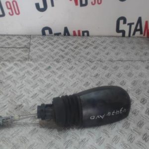 FIAT PUNTO 2 PHASE 1