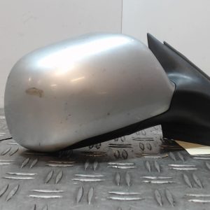 AUDI A4 1 AVANT PHASE 1 BREAK