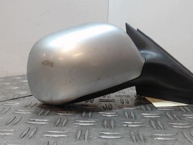 AUDI A4 1 AVANT PHASE 1 BREAK