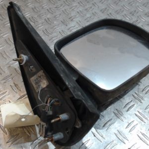 RENAULT KANGOO 1 PHASE 1