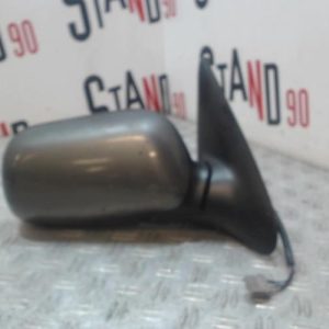 NISSAN PRIMERA 2 PHASE 1