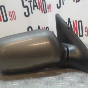 NISSAN PRIMERA 2 PHASE 1