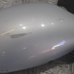 RENAULT SCENIC 1 PHASE 2