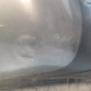 NISSAN PRIMERA 2 PHASE 1