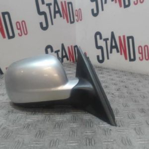 VOLKSWAGEN PASSAT 4 PHASE 2 BREAK