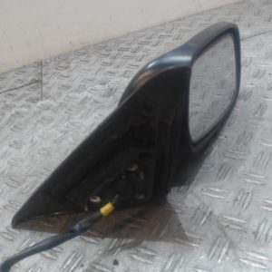 TOYOTA AVENSIS 1 PHASE 2