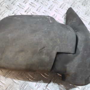 RENAULT KANGOO 1 PHASE 1