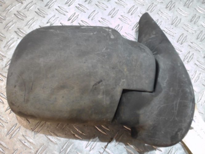 RENAULT KANGOO 1 PHASE 1