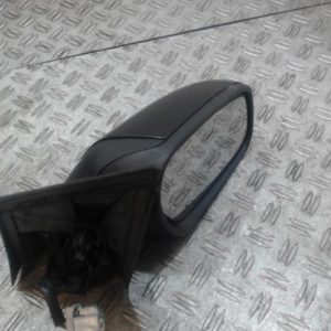 FORD FOCUS 2 PHASE 1