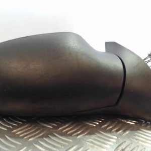 MERCEDES CLASSE A 168 PHASE 2