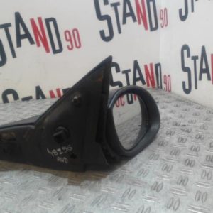 OPEL VECTRA B PHASE 2