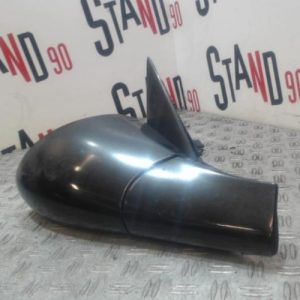 OPEL VECTRA B PHASE 2