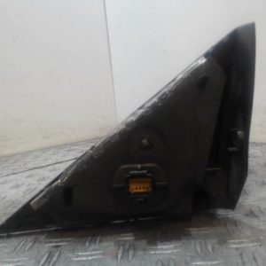 RENAULT SCENIC 2 PHASE 1