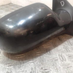 RENAULT SCENIC 2 PHASE 1