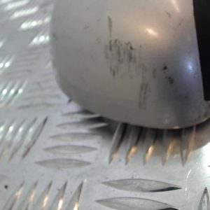 VOLKSWAGEN PASSAT 4 PHASE 1