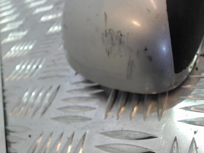 VOLKSWAGEN PASSAT 4 PHASE 1