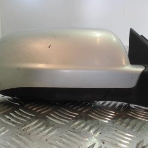 VOLKSWAGEN PASSAT 4 PHASE 1