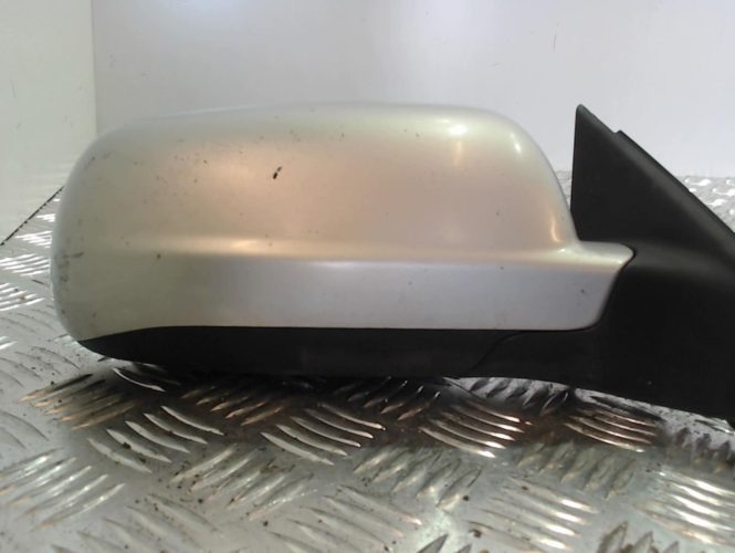 VOLKSWAGEN PASSAT 4 PHASE 1