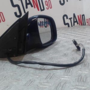 VOLKSWAGEN PASSAT 4 PHASE 2 BREAK