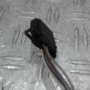 VOLKSWAGEN PASSAT 4 PHASE 2 BREAK