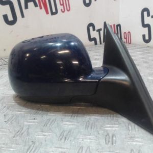 VOLKSWAGEN PASSAT 4 PHASE 2 BREAK