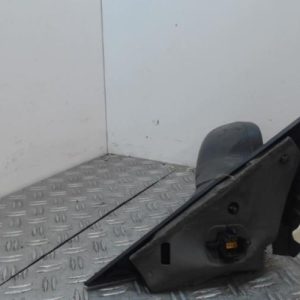 RENAULT SCENIC 2 PHASE 1