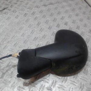 FIAT MULTIPLA PHASE 1