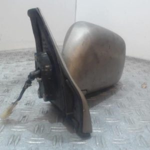 SUZUKI GRAND VITARA 1