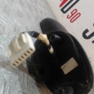 FIAT MULTIPLA PHASE 1