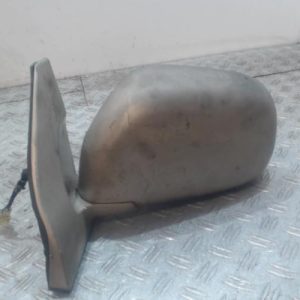 SUZUKI GRAND VITARA 1