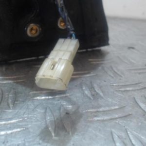 SUZUKI GRAND VITARA 1