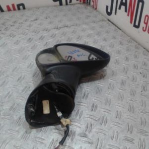 FIAT MULTIPLA PHASE 1