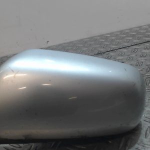 AUDI A4 1 AVANT PHASE 1 BREAK