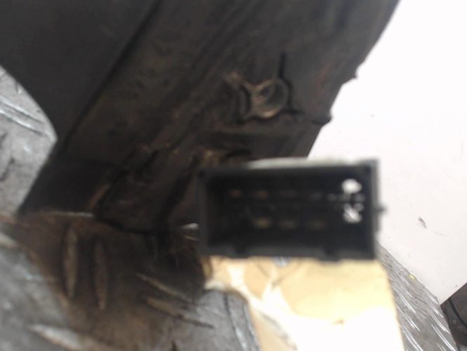 AUDI A4 1 AVANT PHASE 1 BREAK