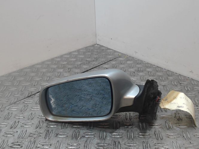 AUDI A4 1 AVANT PHASE 1 BREAK