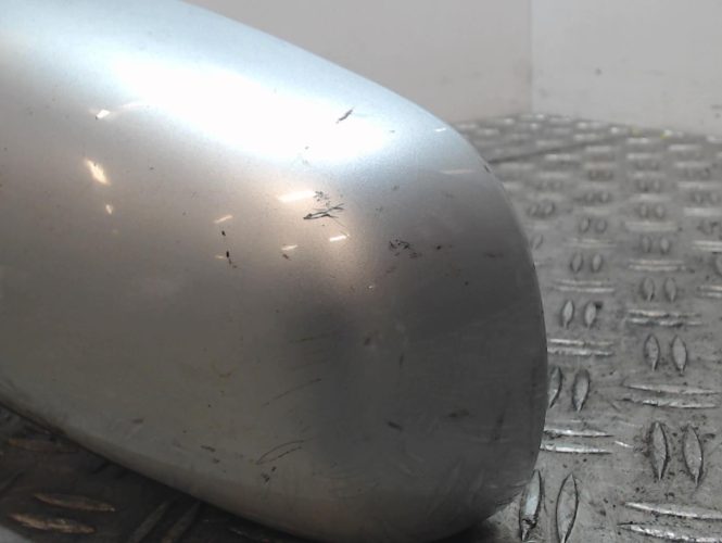 AUDI A4 1 AVANT PHASE 1 BREAK