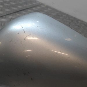 AUDI A4 1 AVANT PHASE 1 BREAK