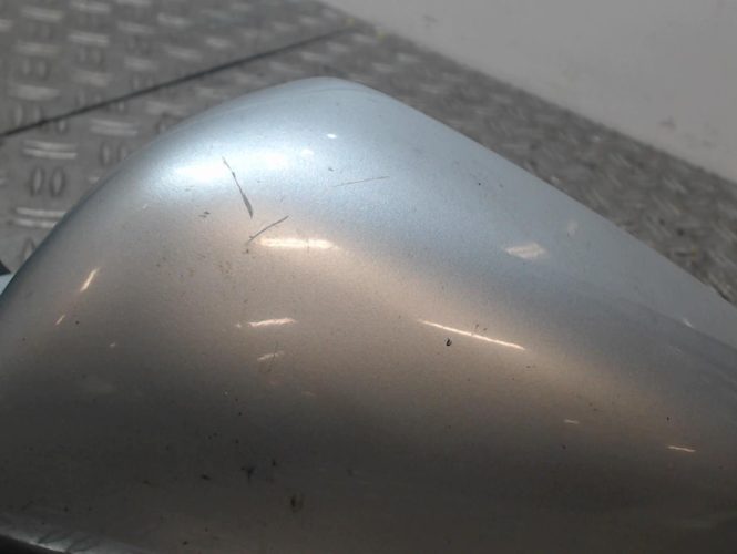 AUDI A4 1 AVANT PHASE 1 BREAK