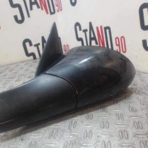 OPEL VECTRA B PHASE 2