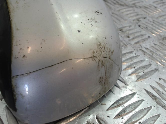 VOLKSWAGEN PASSAT 4 PHASE 1