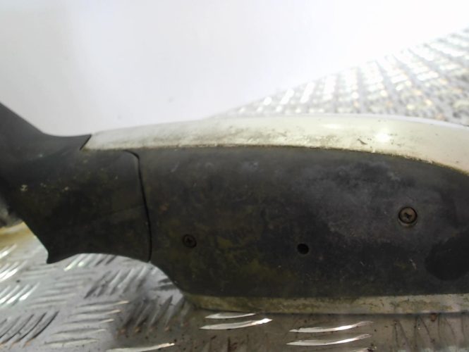 VOLKSWAGEN PASSAT 4 PHASE 1