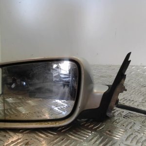 VOLKSWAGEN PASSAT 4 PHASE 1