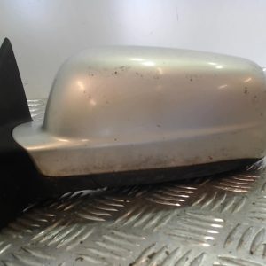 VOLKSWAGEN PASSAT 4 PHASE 1