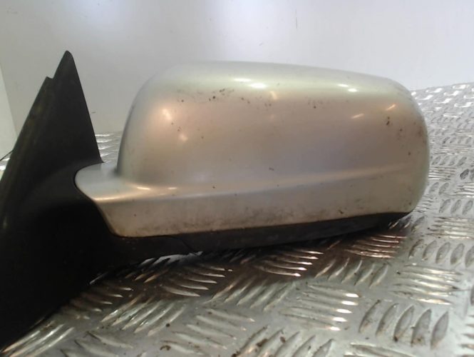 VOLKSWAGEN PASSAT 4 PHASE 1