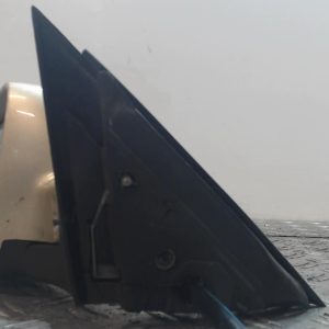 VOLKSWAGEN PASSAT 4 PHASE 2 BREAK