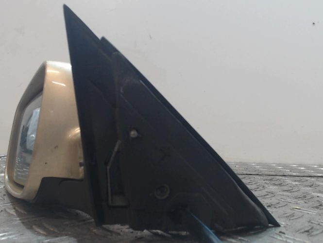 VOLKSWAGEN PASSAT 4 PHASE 2 BREAK